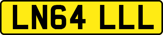 LN64LLL