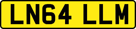 LN64LLM