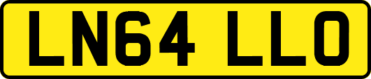 LN64LLO