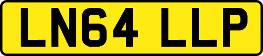 LN64LLP