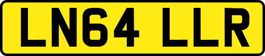 LN64LLR