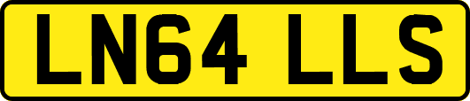 LN64LLS