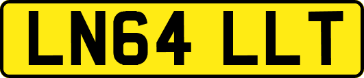 LN64LLT