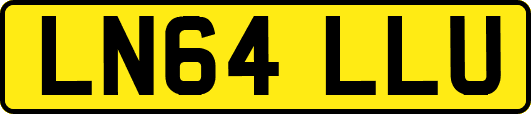 LN64LLU