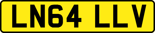 LN64LLV