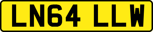 LN64LLW