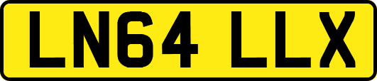 LN64LLX