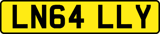 LN64LLY