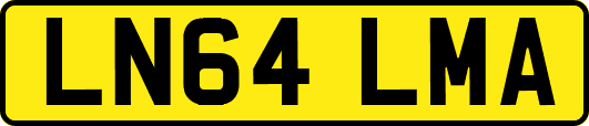 LN64LMA