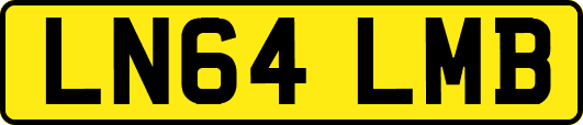 LN64LMB
