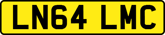 LN64LMC