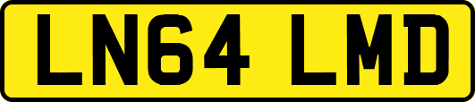 LN64LMD