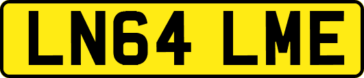 LN64LME