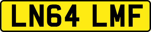 LN64LMF