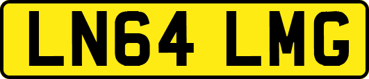 LN64LMG