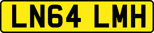LN64LMH