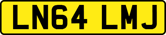 LN64LMJ