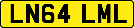 LN64LML