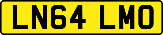 LN64LMO