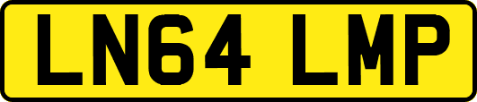 LN64LMP