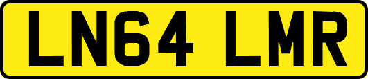 LN64LMR