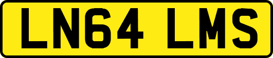LN64LMS