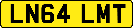 LN64LMT