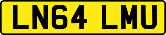 LN64LMU