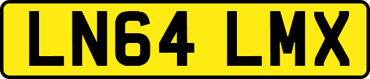 LN64LMX