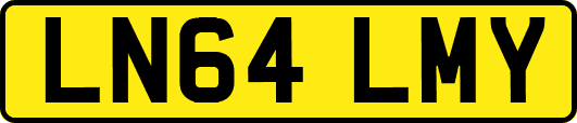 LN64LMY