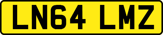 LN64LMZ