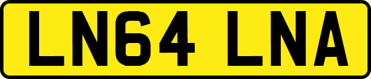LN64LNA