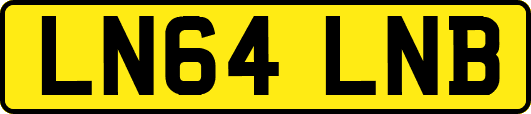 LN64LNB