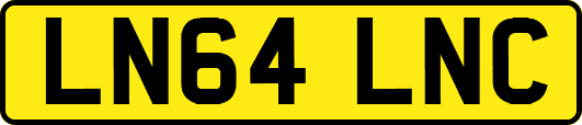 LN64LNC