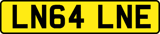 LN64LNE