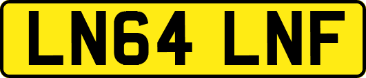 LN64LNF