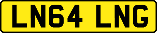 LN64LNG