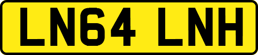 LN64LNH
