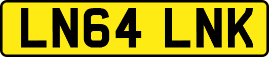 LN64LNK