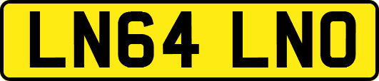 LN64LNO