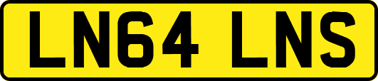 LN64LNS