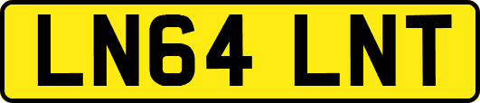 LN64LNT