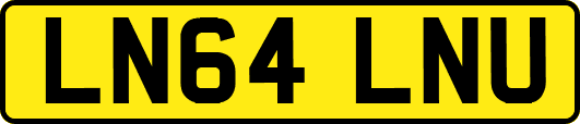 LN64LNU