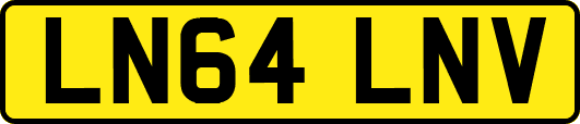 LN64LNV