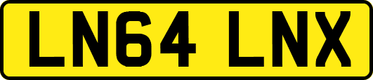 LN64LNX