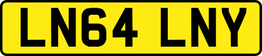 LN64LNY