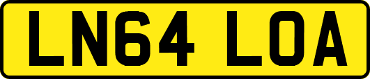 LN64LOA