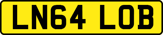 LN64LOB