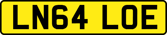 LN64LOE