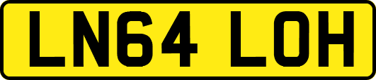 LN64LOH